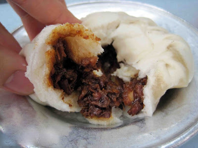 服务好，味道佳，吃出个人情味儿~ -图取自hotarea-